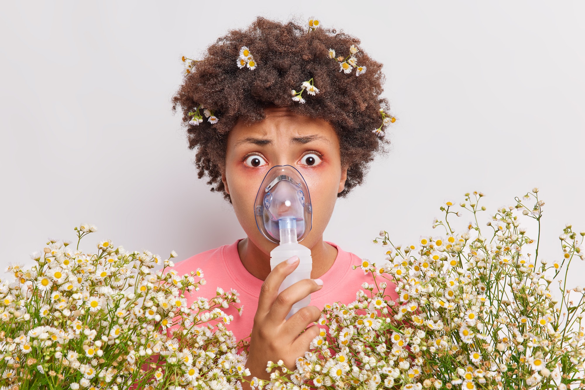 About Master Respiratory - Master Respiratory